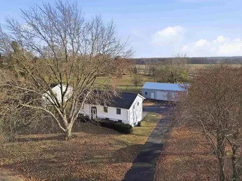 Other - 2065 W Fairview Rd, Freeport, IL 61032 photo 1 of 14