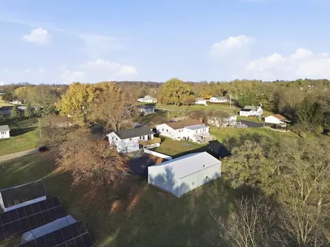 View/Area - 2065 W Fairview Rd, Freeport, IL 61032 photo 1 of 3