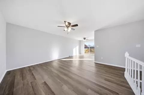 Living - 2065 W Fairview Rd, Freeport, IL 61032 photo 1 of 5