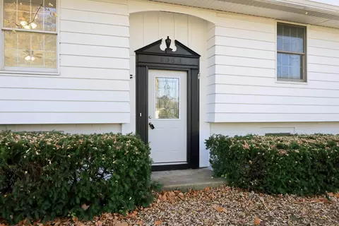 Other - 2065 W Fairview Rd, Freeport, IL 61032 photo 2 of 14