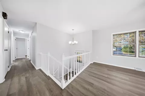 Entry Way - 2065 W Fairview Rd, Freeport, IL 61032 photo 1 of 1