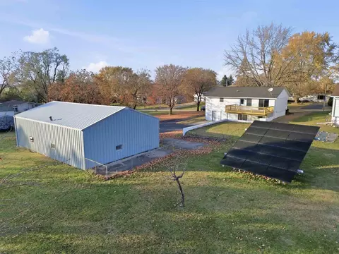 Other - 2065 W Fairview Rd, Freeport, IL 61032 photo 14 of 14
