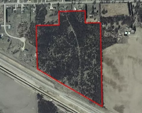 0 Us Bypass 20, Freeport, IL 61032