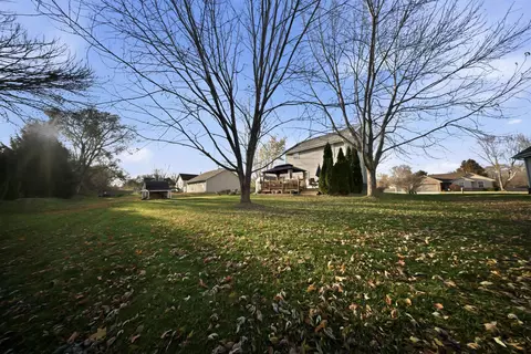 11155 Downing Ln, Roscoe, IL 61073 photo 30