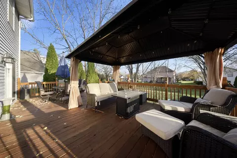 11155 Downing Ln, Roscoe, IL 61073 photo 31