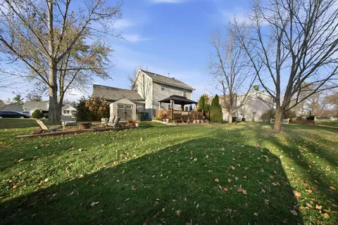 11155 Downing Ln, Roscoe, IL 61073 photo 26