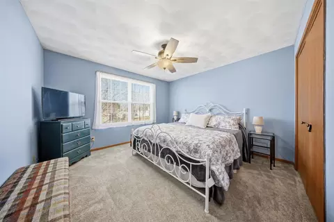 11155 Downing Ln, Roscoe, IL 61073 photo 18