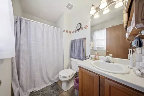 11155 Downing Ln, Roscoe, IL 61073 photo 17
