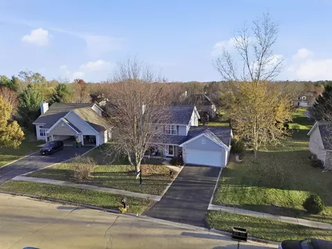 11155 Downing Ln, Roscoe, IL 61073 photo 25