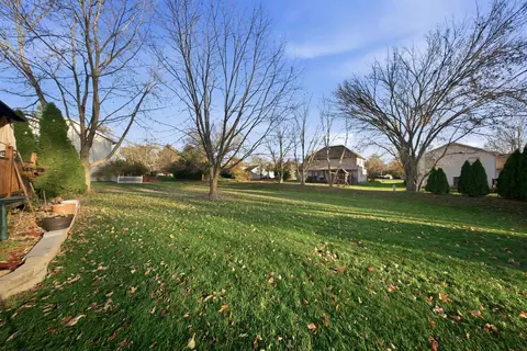 11155 Downing Ln, Roscoe, IL 61073 photo 29