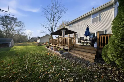11155 Downing Ln, Roscoe, IL 61073 photo 28