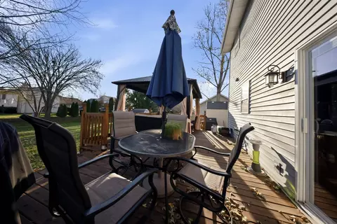 11155 Downing Ln, Roscoe, IL 61073 photo 27