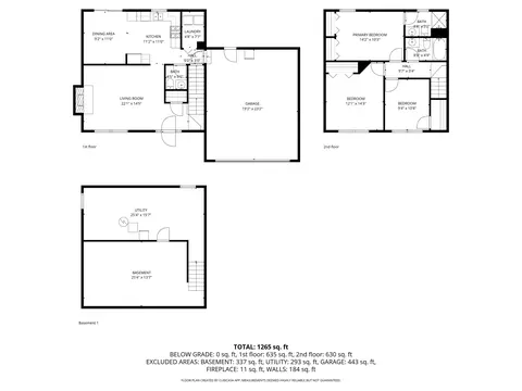 11155 Downing Ln, Roscoe, IL 61073 photo 35