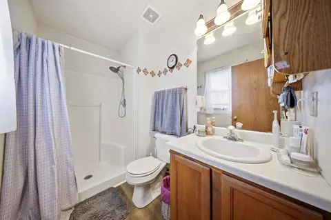 11155 Downing Ln, Roscoe, IL 61073 photo 16
