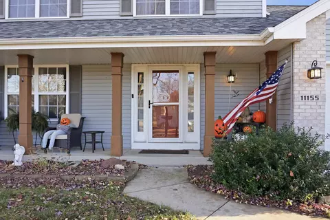 11155 Downing Ln, Roscoe, IL 61073 photo 3