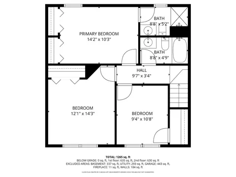 11155 Downing Ln, Roscoe, IL 61073 photo 34