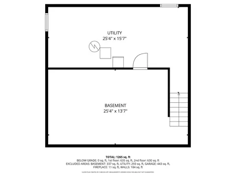 11155 Downing Ln, Roscoe, IL 61073 photo 32