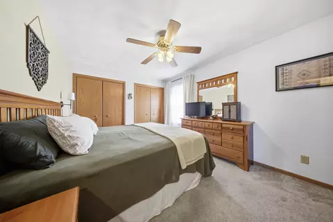 11155 Downing Ln, Roscoe, IL 61073 photo 14