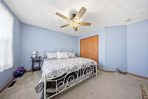 11155 Downing Ln, Roscoe, IL 61073 photo 19