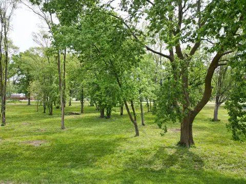 0000-04 Nautical Ct, South Beloit, IL 61080