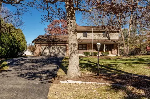 6622 Buckhorn Trl, Loves Park, IL 61111