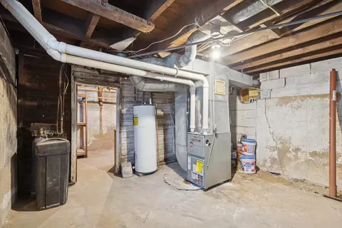 Other - 2226 8th St, Monroe, WI 53566 photo 5 of 6