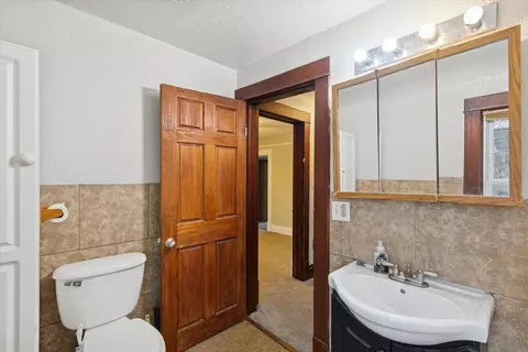 Bath - 2226 8th St, Monroe, WI 53566 photo 2 of 3