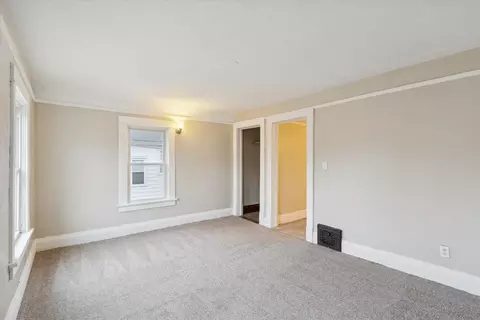 Other - 2226 8th St, Monroe, WI 53566 photo 3 of 6