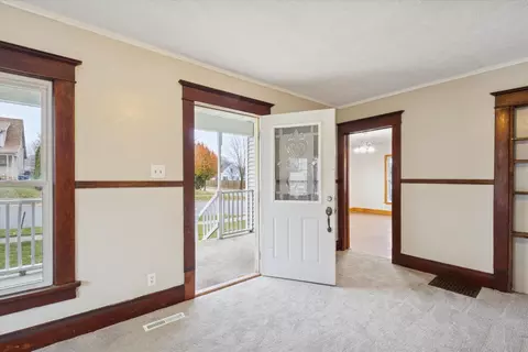 Entry Way - 2226 8th St, Monroe, WI 53566 photo 1 of 1