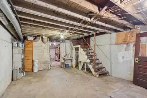 Other - 2226 8th St, Monroe, WI 53566 photo 4 of 6