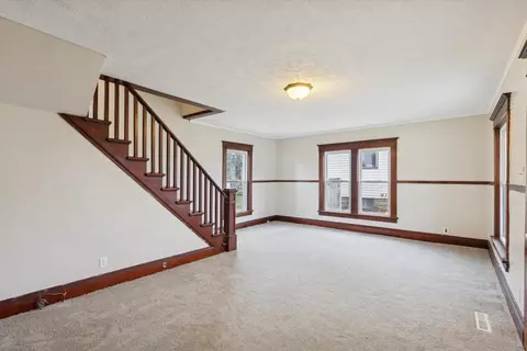 Living - 2226 8th St, Monroe, WI 53566 photo 3 of 4
