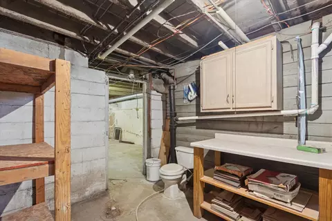 Bath - 2226 8th St, Monroe, WI 53566 photo 3 of 3