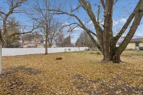 Exterior - 2226 8th St, Monroe, WI 53566 photo 8 of 11