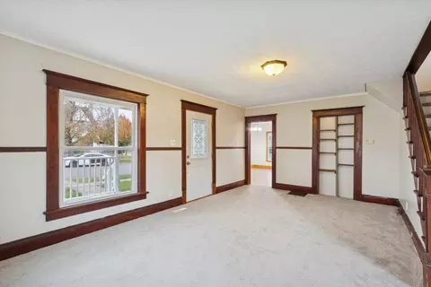 Living - 2226 8th St, Monroe, WI 53566 photo 4 of 4