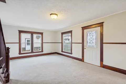 Living - 2226 8th St, Monroe, WI 53566 photo 1 of 4