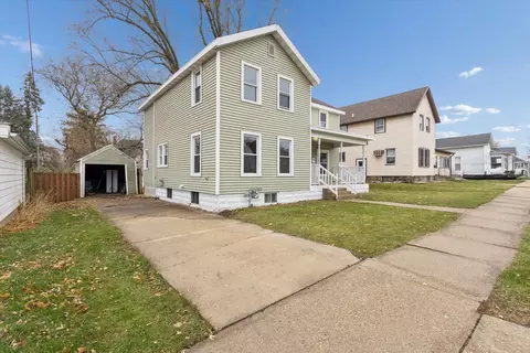 Other - 2226 8th St, Monroe, WI 53566 photo 6 of 6