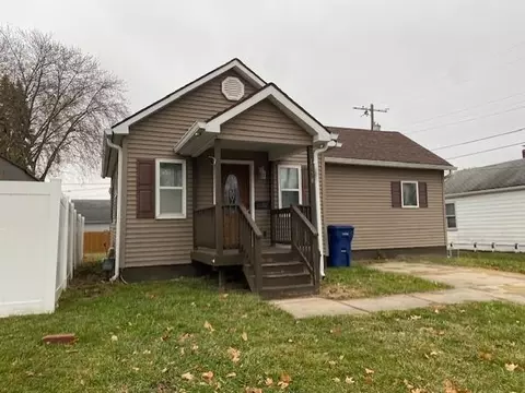 1038 Wright St, Lasalle, IL 61301