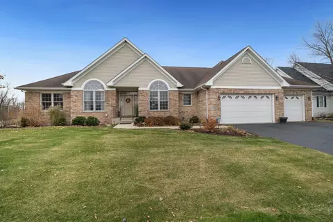 7082 Brimmer Way, Cherry Valley, IL 61016