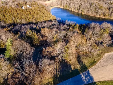 12 10 Huron Trce, Galena, IL 61036