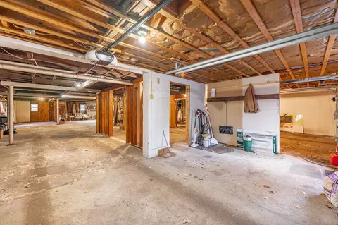 Other - 739 Elgin St, Cherry Valley, IL 61016 photo 7 of 12