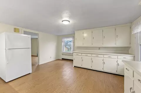 Kitchen - 739 Elgin St, Cherry Valley, IL 61016 photo 7 of 7