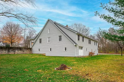 Other - 739 Elgin St, Cherry Valley, IL 61016 photo 12 of 12