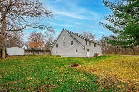Other - 739 Elgin St, Cherry Valley, IL 61016 photo 11 of 12