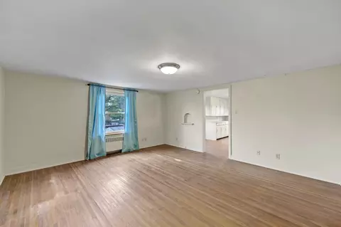 Living - 739 Elgin St, Cherry Valley, IL 61016 photo 5 of 5