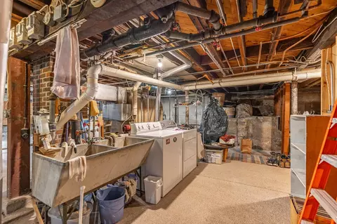 Other - 739 Elgin St, Cherry Valley, IL 61016 photo 5 of 12
