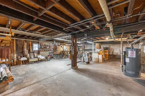 Other - 739 Elgin St, Cherry Valley, IL 61016 photo 3 of 12