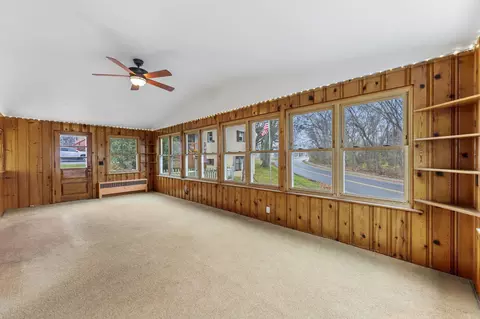 Other - 739 Elgin St, Cherry Valley, IL 61016 photo 1 of 12