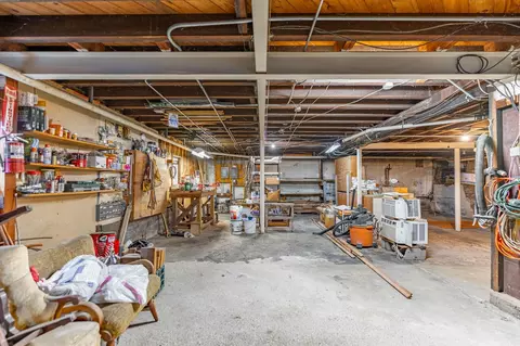Other - 739 Elgin St, Cherry Valley, IL 61016 photo 4 of 12