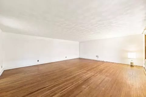 Living - 739 Elgin St, Cherry Valley, IL 61016 photo 3 of 5