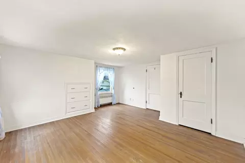 Bedroom - 739 Elgin St, Cherry Valley, IL 61016 photo 9 of 9